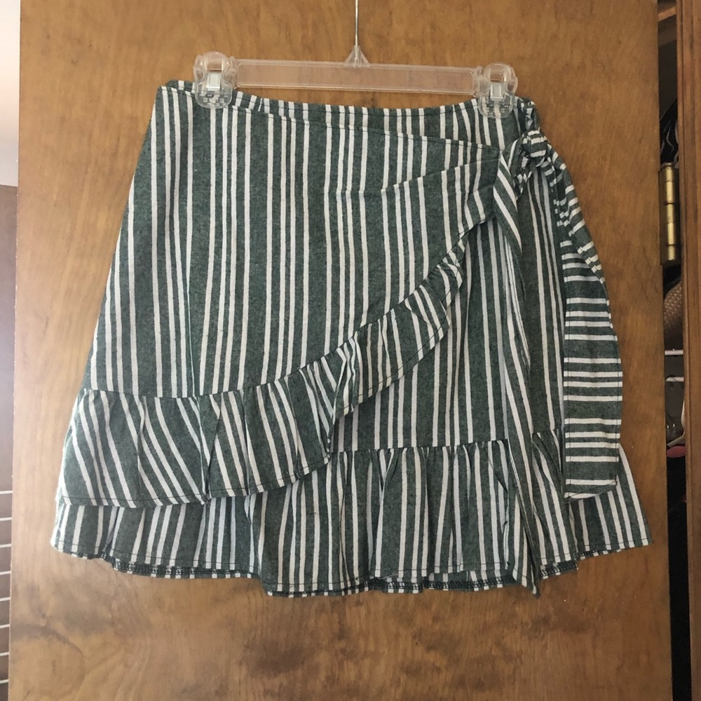 Princess Polly Skirt
